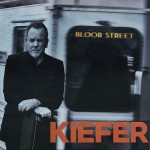 Purchase Kiefer Sutherland Bloor Street