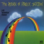 Buy The Return Of Pipecock Jackxon (Vinyl)