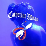 Buy Catherine Moan (EP)