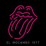 Buy Live At The El Mocambo