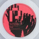 Buy Cobra (Space Motion Remix) (CDS)
