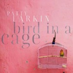Buy Bird In A Cage