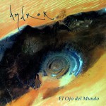 Buy El Ojo Del Mundo