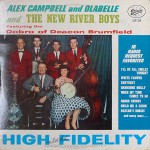 Buy 16 Radio Request Favorites (Vinyl)