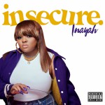 Buy Insecure
