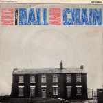 Buy Ball And Chain (VLS)