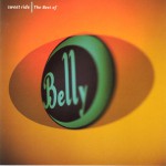 Buy Sweet Ride (The Best Of Belly)