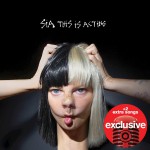 Buy This Is Acting (Target Deluxe Edition)