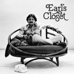 Buy Earl's Closet: The Lost Archive Of Earl Mcgrath 1970-1980