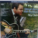 Buy Stringin' Along With The Blues (Vinyl)