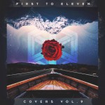 Buy Covers Vol. 9