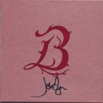 Buy John Zorn's Bagatelles CD3