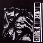 Buy Dehumanization (Vinyl)