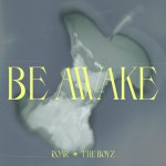 Buy Be Awake (The Boyz 8Th Mini Album)