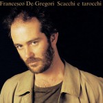 Buy Scacchi E Tarocchi (Vinyl)