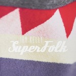 Buy Superfolk