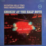 Buy Smokin' At The Half Note (Vinyl)