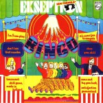 Buy Bingo (Reissued 2019)