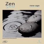 Buy Zen: New Age