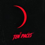 Buy Ten Paces