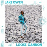 Buy Loose Cannon