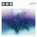 Buy Live Cuts: Esbjerg 1979 CD2