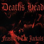 Buy Feast Of The Jackals