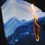 Buy Folded Landscapes CD1