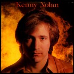 Buy Kenny Nolan (Vinyl)