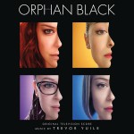 Buy Orphan Black (Original Television Score)