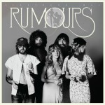 Buy Rumours Live CD1