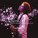 Buy The Complete Budokan 1978 (Live) CD1