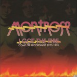 Buy I Got The Fire - Complete Recordings 1973-1976 CD1
