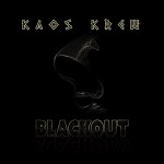 Buy Blackout