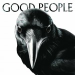 Buy Good People (CDS)