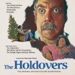 Buy The Holdovers (Original Motion Picture Soundtrack)