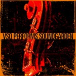 Buy Vitamin String Quartet Performs Soundgarden