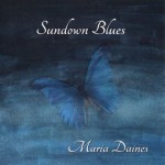 Buy Sundown Blues