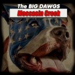 Buy The Big Dawgs (EP)