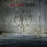 Buy 2112 (40Th Anniversary Edition) CD3