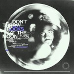 Buy Don't Throw Rocks At The Moon (EP)