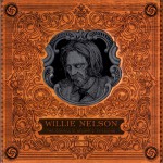 Buy The Complete Atlantic Sessions CD2