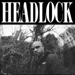 Buy Headlock