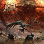Buy Wrath Of The Keres
