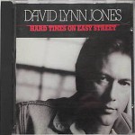 Buy Hard Times On Easy Street