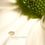 Buy Evolution