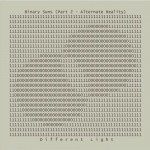 Buy Binary Suns (Part 2 - Alternate Reality)