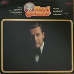 Buy Class Of '70 (Vinyl)