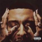 Buy Fix Your Face (Explicit)