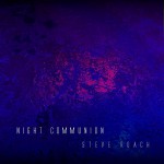 Buy Night Communion
